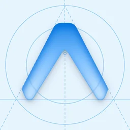 BuildSmart Cyprus app icon