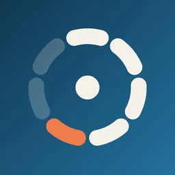 Mas Afora app icon