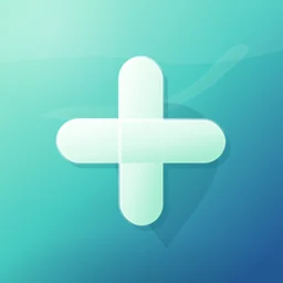 Cyprus Pharmacies app icon