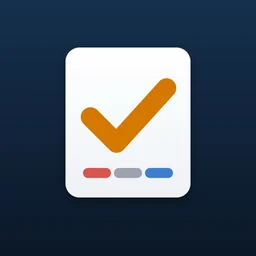 Psifos app icon